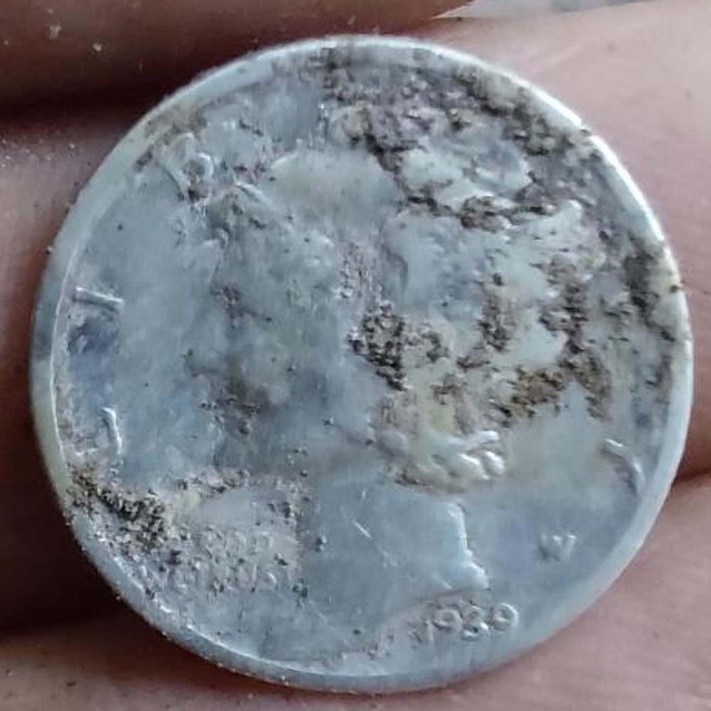 The-Nicest-Buffalo-Nickel-1935-I've-Found